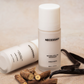 AMBER WOOD DEODORANT