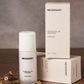 AMBER WOOD DEODORANT