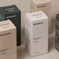 AMBER WOOD DEODORANT