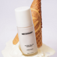 AMBER WOOD DEODORANT