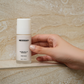 AMBER WOOD DEODORANT