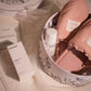Safe Space 001 - Gifting Set