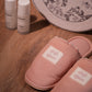 Safe Space 001 - Gifting Set