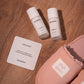 Safe Space 001 - Gifting Set