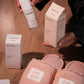 Safe Space 001 - Gifting Set