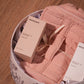 Safe Space 002 - Gifting Set