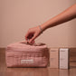 Safe Space 002 - Gifting Set