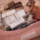 Safe Space 002 - Gifting Set