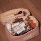 Safe Space 002 - Gifting Set