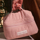 Safe Space 002 - Gifting Set