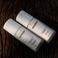 NATURAL ROLL-ON DEODORANTS DUO SET