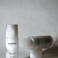 NATURAL ROLL-ON DEODORANTS DUO SET