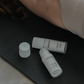 NATURAL ROLL-ON DEODORANTS DUO SET