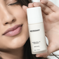 NATURAL ROLL-ON DEODORANT WHITE MUSK