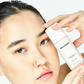 NATURAL ROLL-ON DEODORANT WHITE MUSK