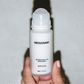 NATURAL ROLL-ON DEODORANT WHITE MUSK