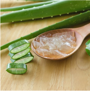 Aloe Vera Extracts